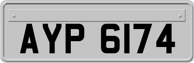 AYP6174