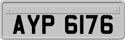 AYP6176