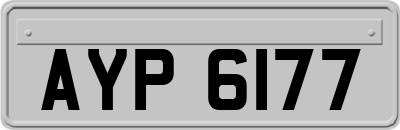 AYP6177