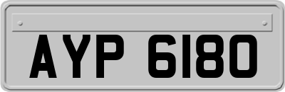 AYP6180