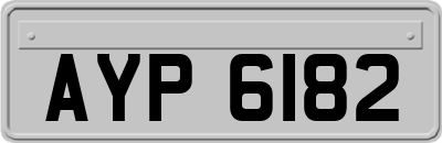 AYP6182