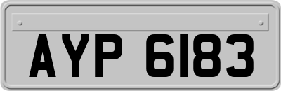 AYP6183