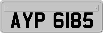 AYP6185