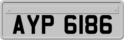 AYP6186