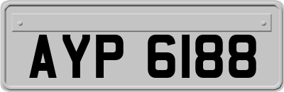 AYP6188