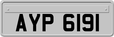 AYP6191