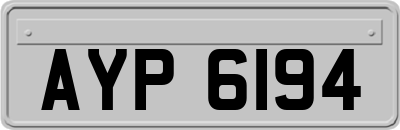 AYP6194