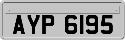 AYP6195