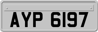 AYP6197