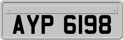 AYP6198