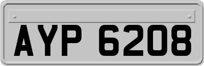AYP6208
