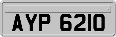 AYP6210