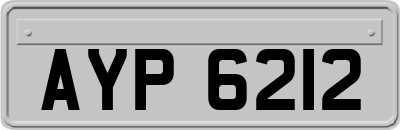 AYP6212
