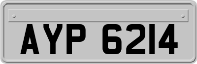 AYP6214