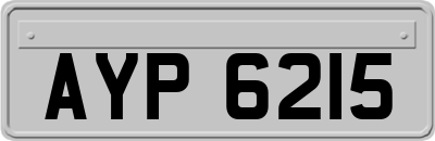 AYP6215