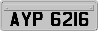 AYP6216