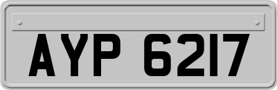 AYP6217