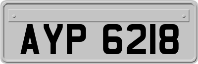 AYP6218