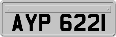 AYP6221