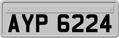 AYP6224