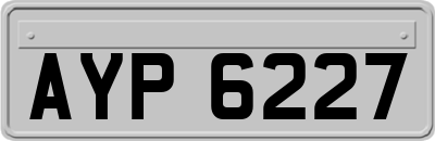AYP6227