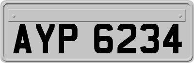 AYP6234