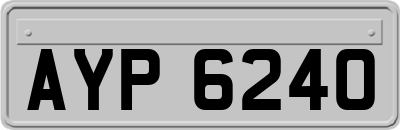 AYP6240
