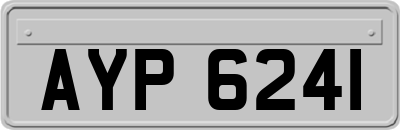 AYP6241