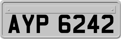 AYP6242