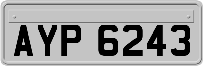 AYP6243