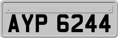 AYP6244