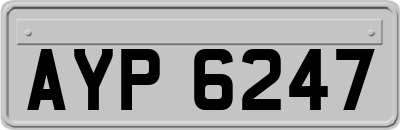 AYP6247