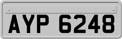 AYP6248