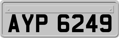 AYP6249