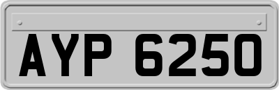 AYP6250