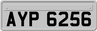 AYP6256