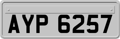 AYP6257