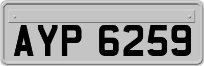 AYP6259