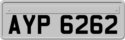 AYP6262