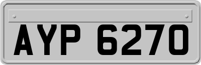 AYP6270