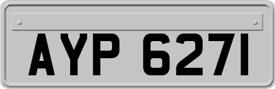 AYP6271