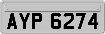 AYP6274