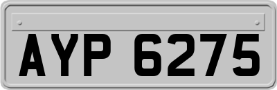 AYP6275