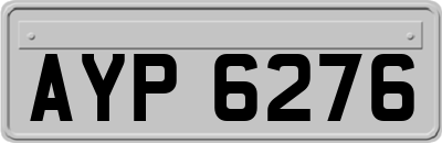 AYP6276