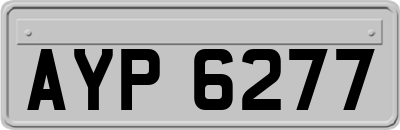 AYP6277