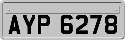 AYP6278