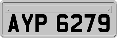 AYP6279