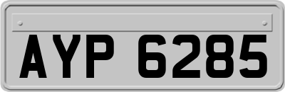 AYP6285