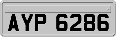 AYP6286