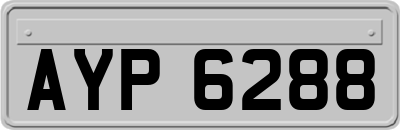 AYP6288